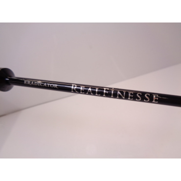 エラディケーター リアルフィネス EROCー610ULTーTZ